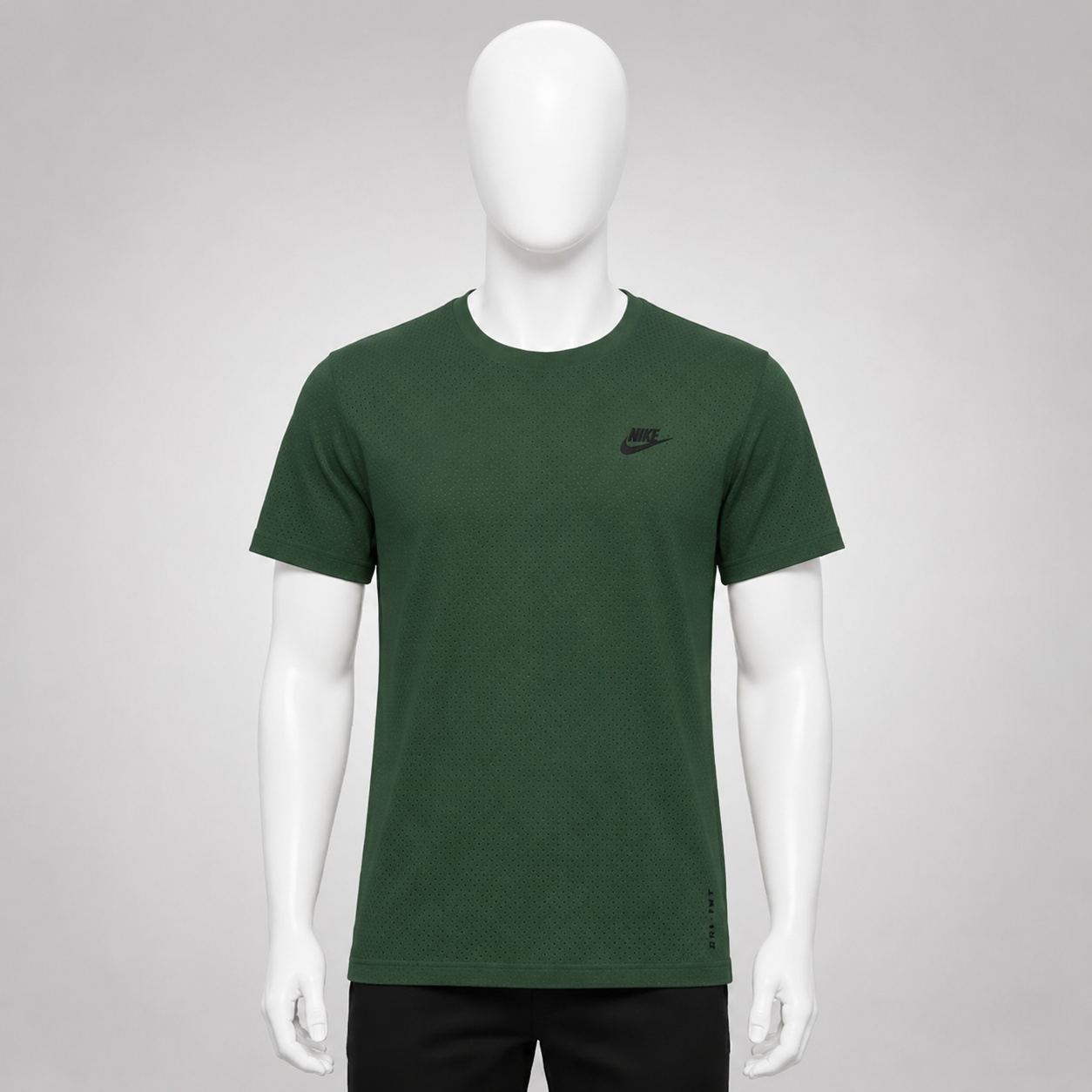Men's Premium Nike T-Shirt