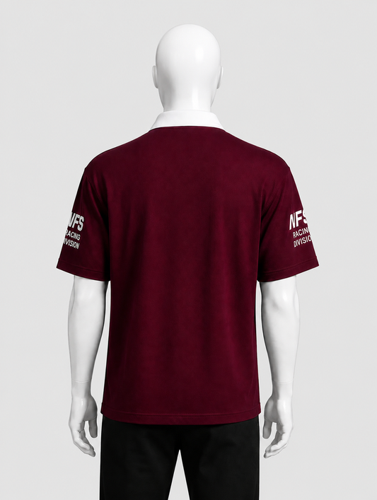Men's NFS T-Shirt