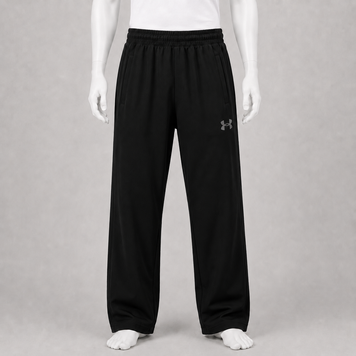 Men's Premium Baggy Trousers
