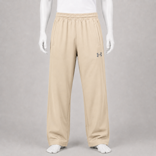 Men's Premium Baggy Trousers