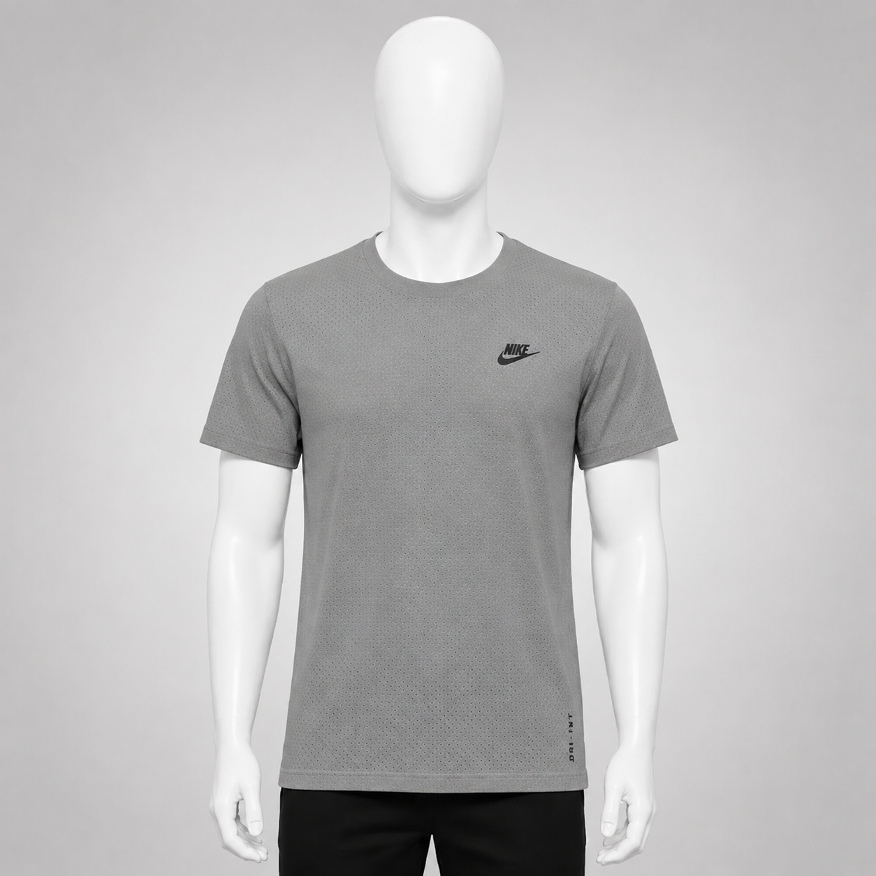 Men's Premium Nike T-Shirt