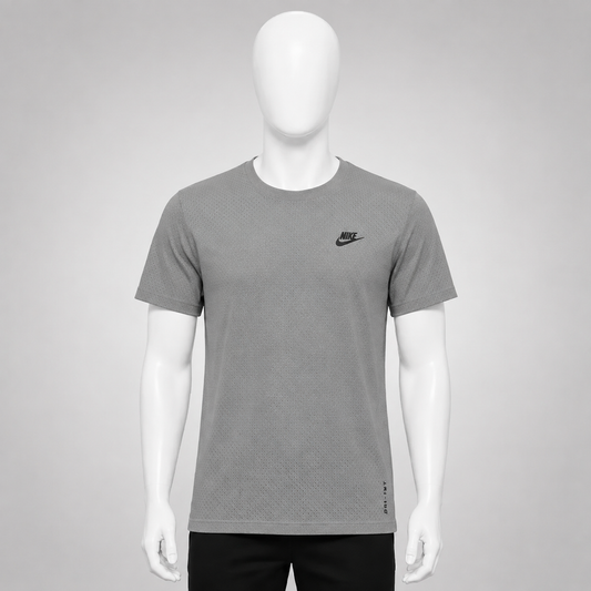 Men's Premium Nike T-Shirt