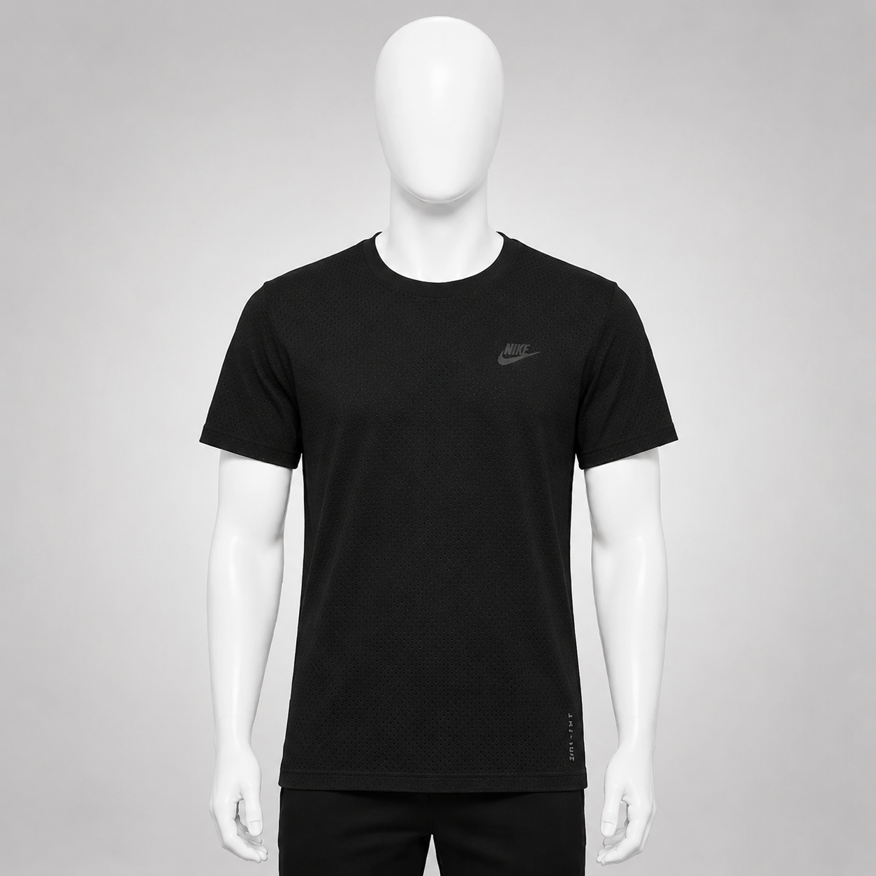 Men's Premium Nike T-Shirt