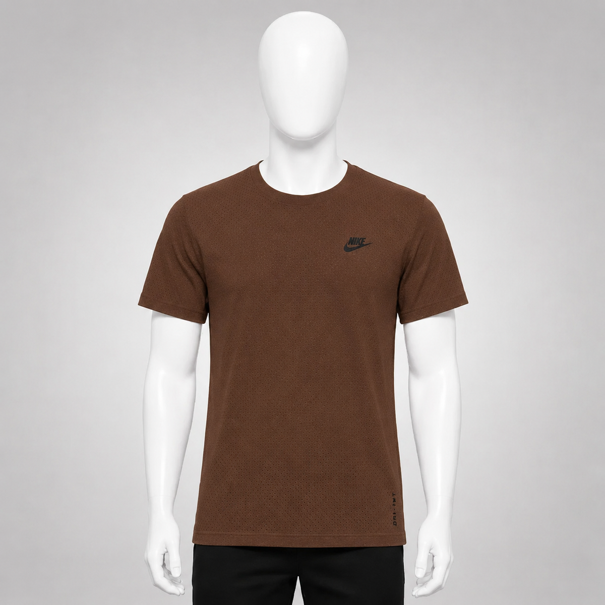 Men's Premium Nike T-Shirt