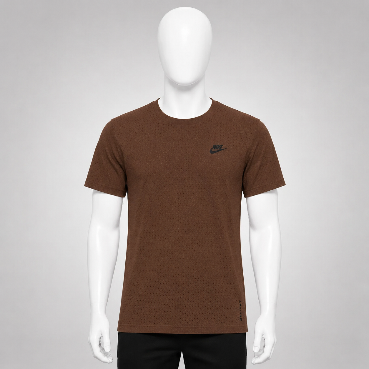 Men's Premium Nike T-Shirt