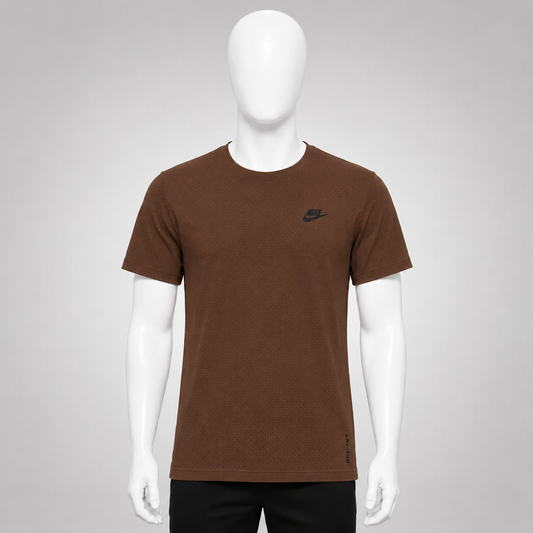 Men's Premium Nike T-Shirt