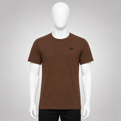 Men's Premium Nike T-Shirt