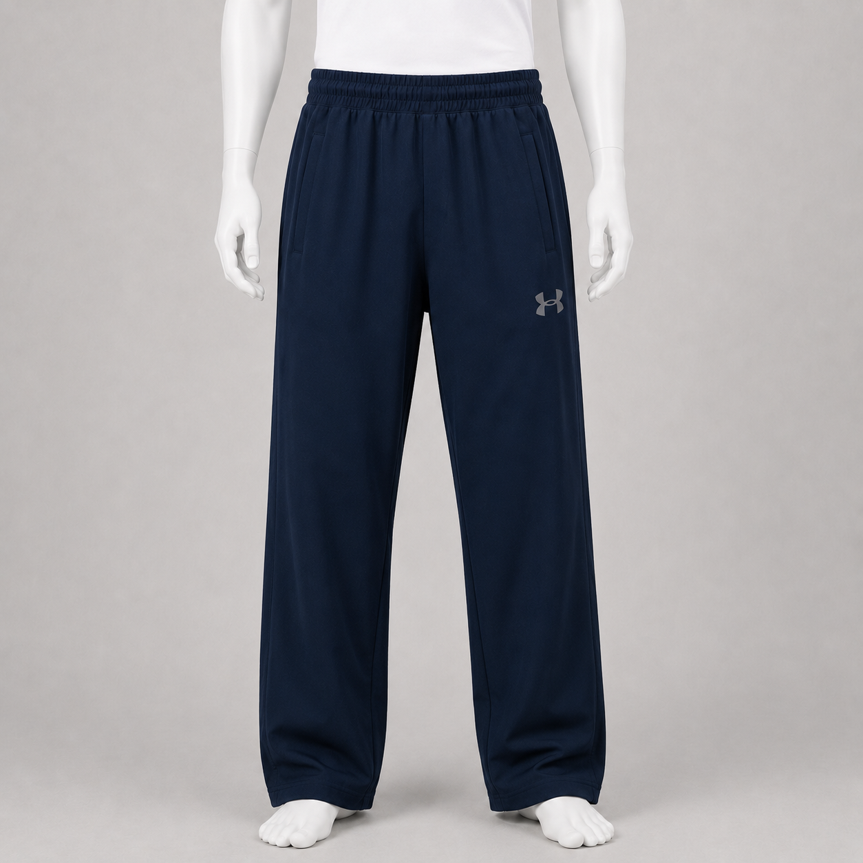 Men’s Track Pants