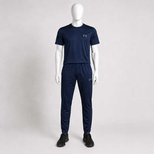 Men's Premium Fabric Tracksuites