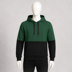Men's Premium Hoodie