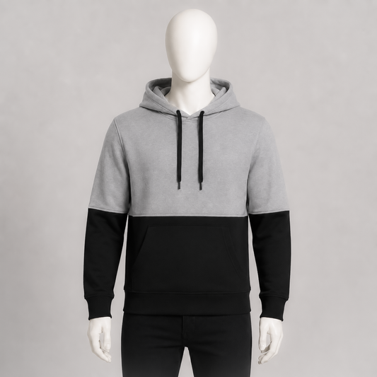 Men's Premium Hoodie