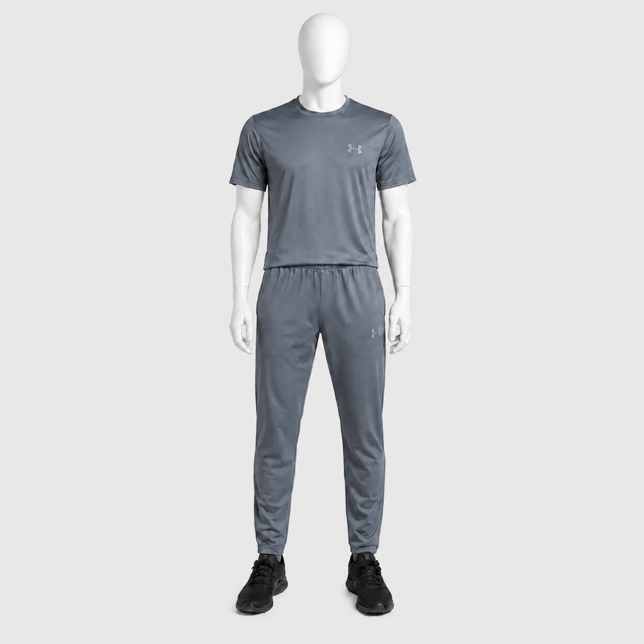Men's Premium Fabric Tracksuites