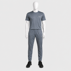 Men's Premium Fabric Tracksuites