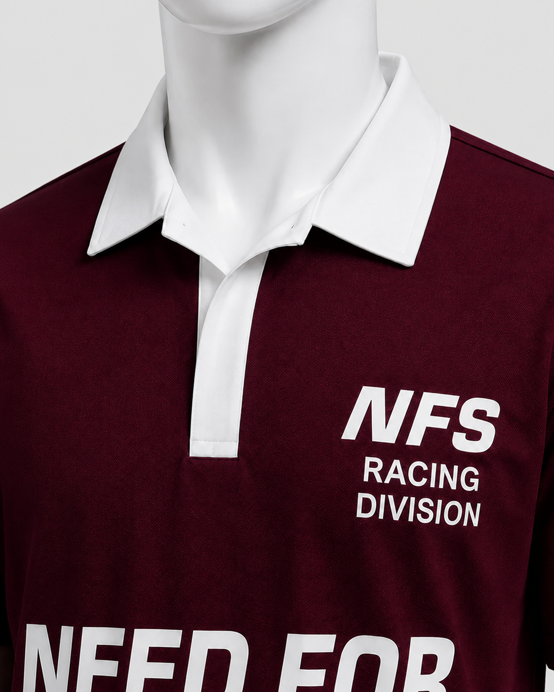 Men's NFS T-Shirt