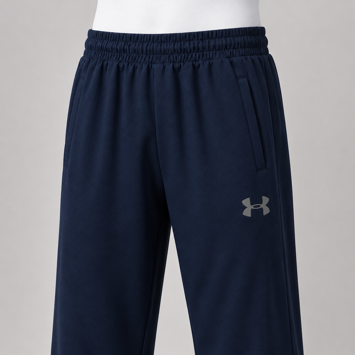 Men’s Track Pants