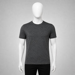 Gray T-Shirt