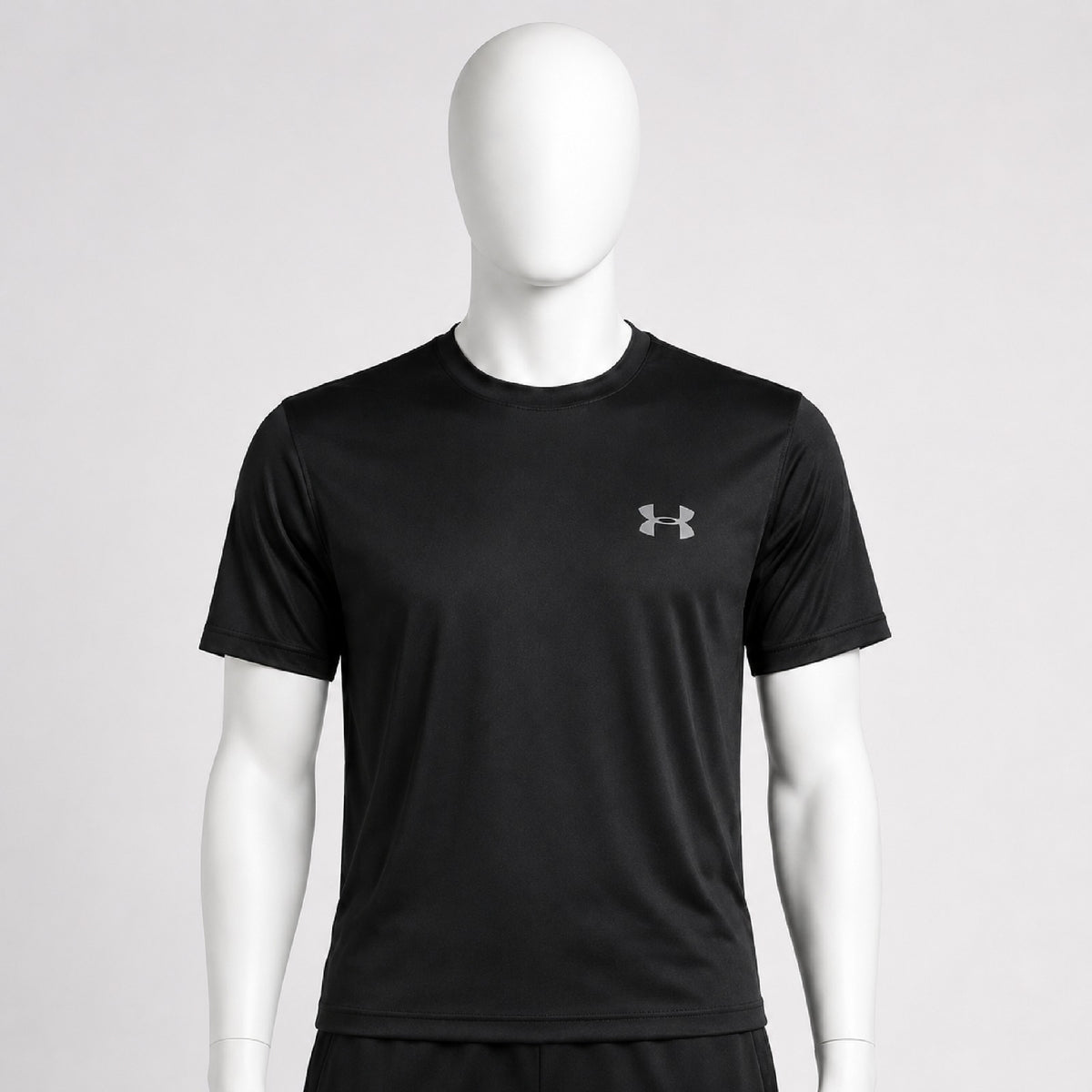 Half Sleeves Tracksuit