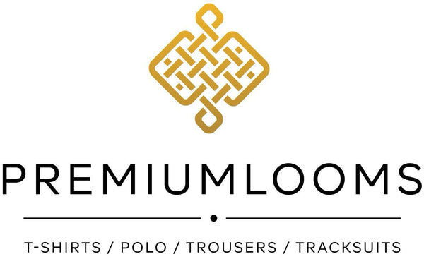 Premiumlooms